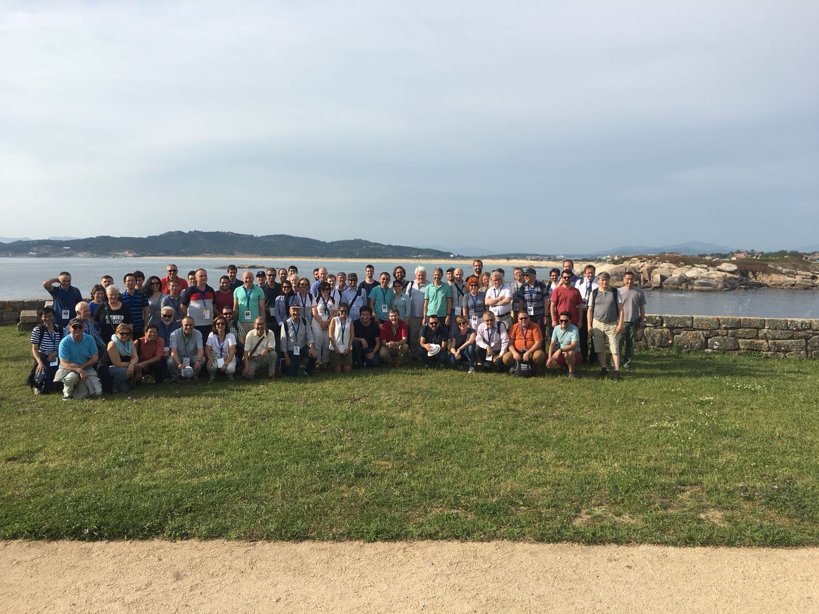 Rias_Baixas