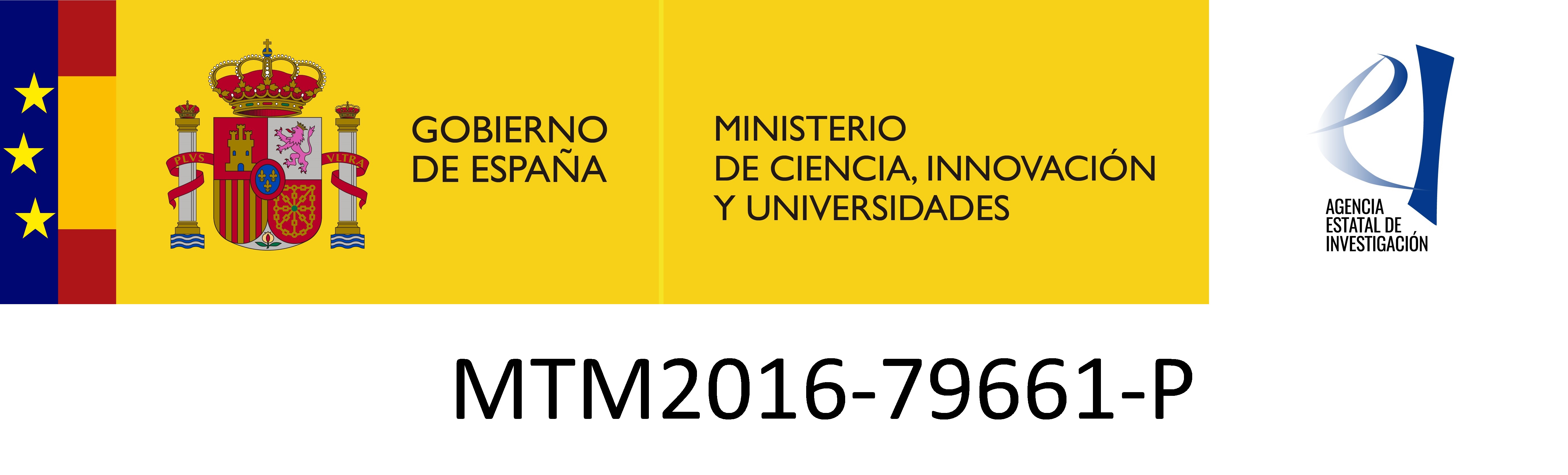 Ministerio