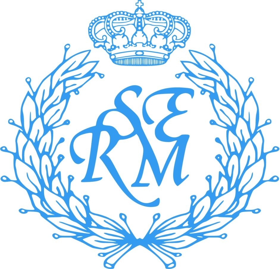 RSME logo